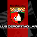 germanguerrero (@gellermang) Twitter profile photo