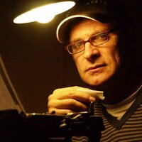 Gregorio Royo (@peixeruc) 's Twitter Profile
