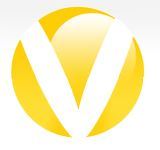 VertiTechnology's profile picture. Verti Technology Group™, Inc. is focused on solutions for delivering safe, secure, and friendly applications to the consumer.
