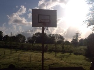 dadmorry's profile picture. 