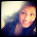 akela scott - @kella94 - Twitter