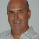 Jeff Stuckey - @JeffStuckey2 - Twitter