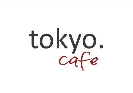 Tokyo Cafe is home to the best Japanese food in Fort Worth!