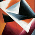 danielbenami (@danielbenami) Twitter profile photo danielbenami (@danielbenami) Twitter profile photo