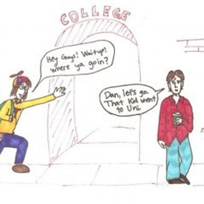 Student Life Quote (@_StudentLife) | Twitter