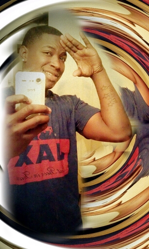 curtischisley1's profile picture. 