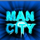 Louis Wright - @louiswright8 - Twitter