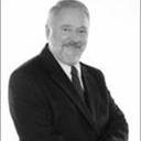 Maurice Houle - @MauriceHoule1 - Twitter