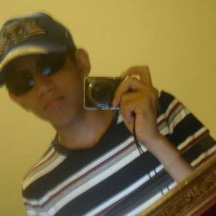 soy como quiero no como me piden ;) follow mi otra cuenta @joanhdez ~ #TEAMFOLLOWBACK