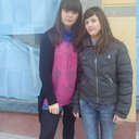 Carmen Reina Cano - @3478 - Twitter