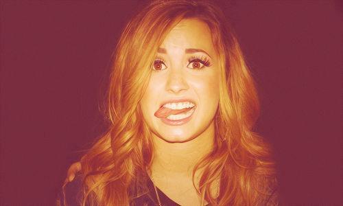 stay strong †