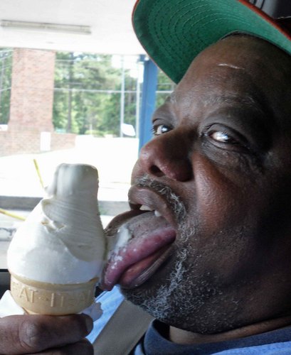 augtrainingshop's profile picture. Support a worthy cause by purchasing our handmade snowflakes woven by our special needs artisans or attend Derby Day(May) or Bottles & Barrel (Nov9)