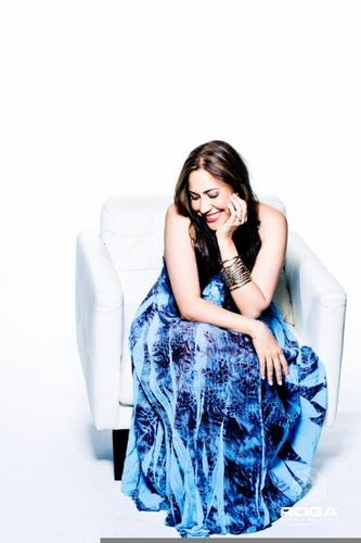 LauraGarciaFM's profile picture. On Air Personality @Z92Miami M-F 3-7pm. Segmento interactivo Radio/ Tv Canal 22 MegaTv @showfernandotv 7pm