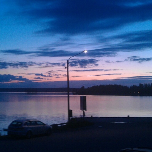 Ramfalk's profile picture. 