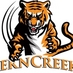 FCHS ATHLETICS (@fcthsathletics) Twitter profile photo FCHS ATHLETICS (@fcthsathletics) Twitter profile photo