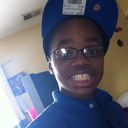 Aaron Mckinney - @Ayoo_ThatsAarog - Twitter