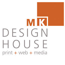 creating great design with you in mind