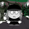 lazyest's profile picture. 