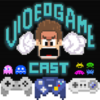 Gordon & Tobi vom Videogamecast (@videogamecast_) 's Twitter Profile
