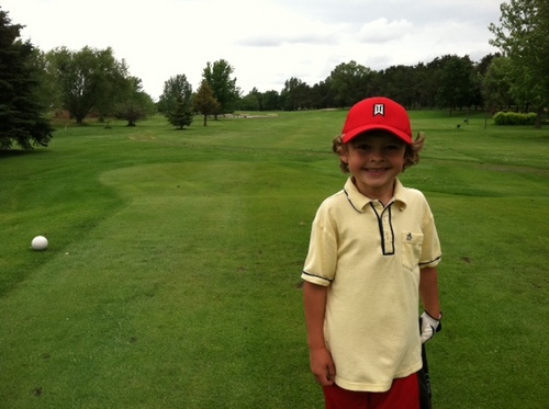 PKMN612's profile picture. 