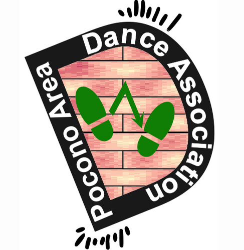 A non-profit that helps other non-profits by sponsoring dance events in the Poconos and Lehigh Valley.