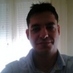 Víctor Fresneda (@victfres) Twitter profile photo Víctor Fresneda (@victfres) Twitter profile photo