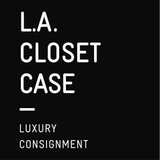 We are a Los Angeles-based online luxury goods consignment store.