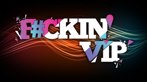 Fucking_VIP's profile picture. El Show y el espectáculo se unen para crear una nueva tendencia en los eventos brindando máxima seguridad y un ambiente totalmente exclusivo solo para VIP'S