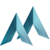 Alan Advantage (@alanadvantage) Twitter profile photo Alan Advantage (@alanadvantage) Twitter profile photo