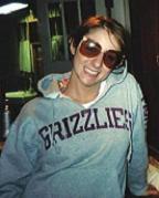 mndavis1017's profile picture. Life is too short to be anything but happy.