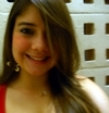 Louca por Justin Bieber, Luan Santana, Oito7nove4.