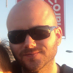 Web Development, Webflow, Skuid, Salesforce, GSuite, Cloud-Computing, Teacher & Instructor, IoT and IOTA enthusiast.