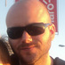 Erik Ponnert 🐙 (@eponnert) Twitter profile photo