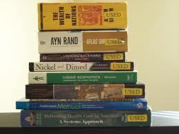 http://t.co/hDe29HCaux provides free ebooks, Android apps and Linux software.