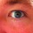 JGreever137's profile image