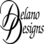 Interior design and green consultation services
