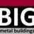BIGmetalbldgs's profile image