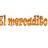 El Mercadito
