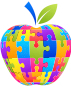 apple_directo's profile picture. Somos un nuevo blog creado para informar del mundo Apple a nuestros lectores
