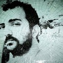 Saeed Nouri - @tooti83 - Twitter