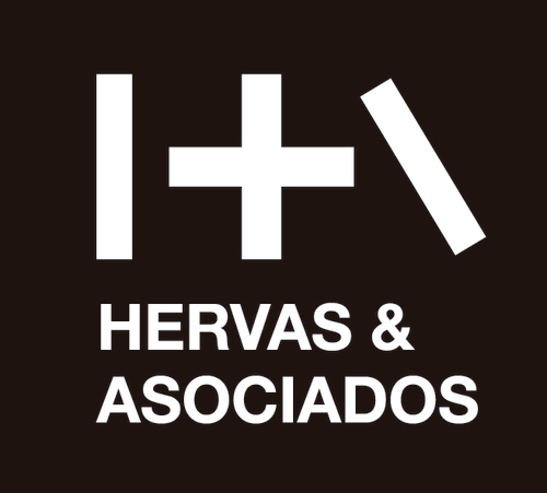 Más información en http://t.co/CnQwkqahfq  y en http://t.co/toIF9HfQ9d