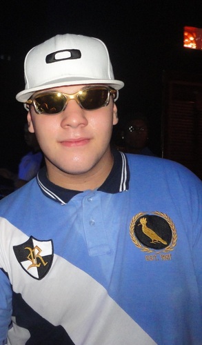 SHOW'S COM @mclukinhasvg #MCRAFINHA 
96999-7395 falar c/ Pedrinho. #MVPRODUÇOES!