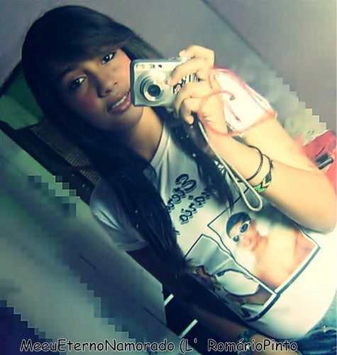 αmεrıcαfυtεbσſcſυbε / RomárioNamoradoPinto ♥ /
miinha viidaa vs smp sera ETERNO Euttammô @romario_pinto