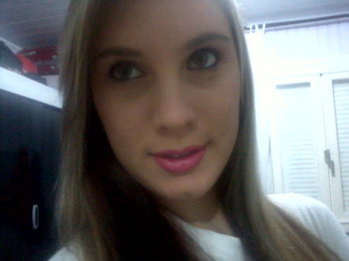 SER FELIZ'