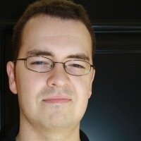 Matt Masson (@mattmasson) 's Twitter Profile