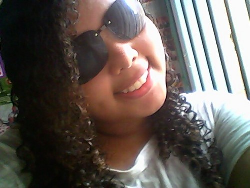Na vida nem tudo é alegria,Mas nem tudo é triste.Então viva intensamente tudo pq em um futuro tudo nos fará falta *-*