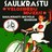 Velomuseum's profile image