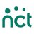 NCTReading's profile image