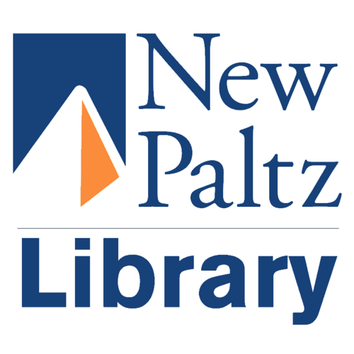 The Sojourner Truth Library fosters learning and supports scholarship at SUNY New Paltz.