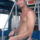 James Carte - @JackeL3781 - Twitter